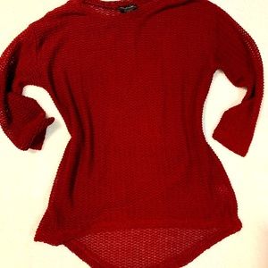 🔥 3 for $10 Sweater